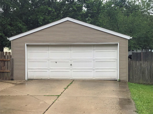 927 North 14th Street Rochelle, IL 61068 - Photo 23 of 23