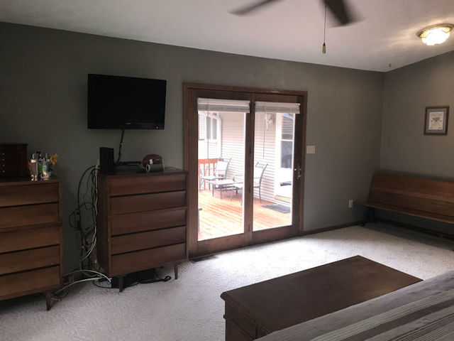 927 North 14th Street Rochelle, IL 61068 - Photo 8 of 23
