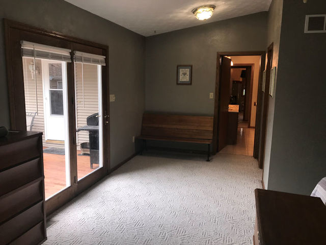927 North 14th Street Rochelle, IL 61068 - Photo 9 of 23