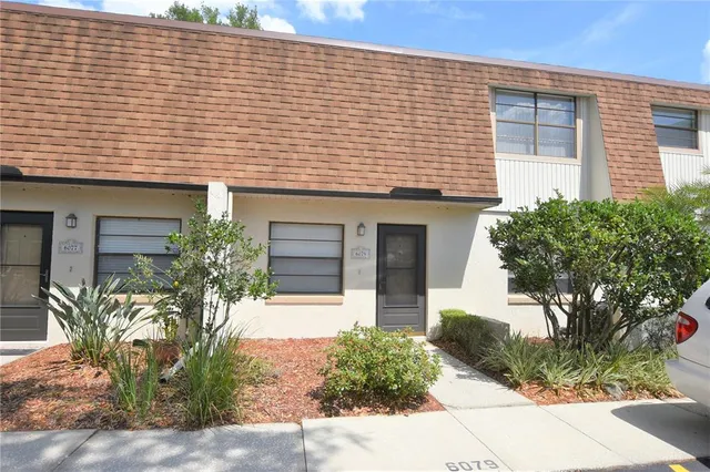 $1,285 | 6079 Topher Trail, Mulberry, FL 33860