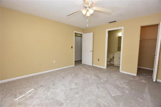 $1,285 | 6079 Topher Trail, Mulberry, FL 33860