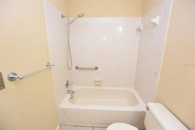 $1,285 | 6079 Topher Trail, Mulberry, FL 33860