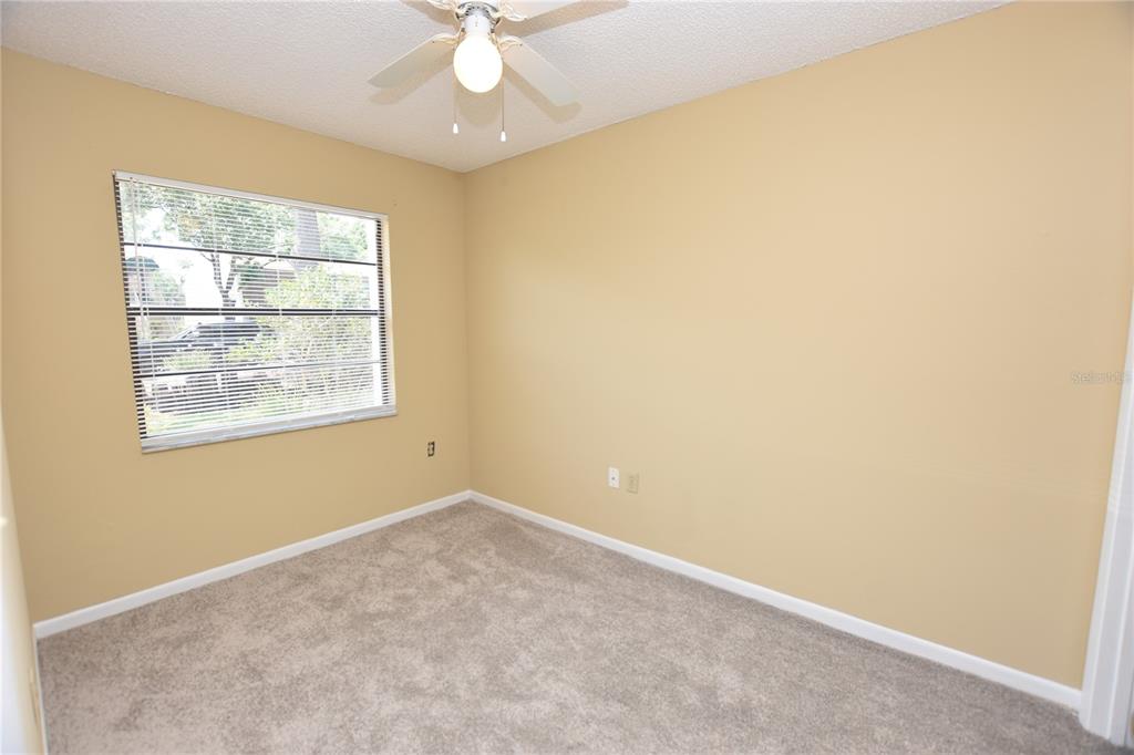 6079 Topher Trail Mulberry, FL 33860 - Photo 15 of 24