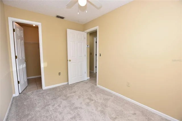 $1,285 | 6079 Topher Trail, Mulberry, FL 33860