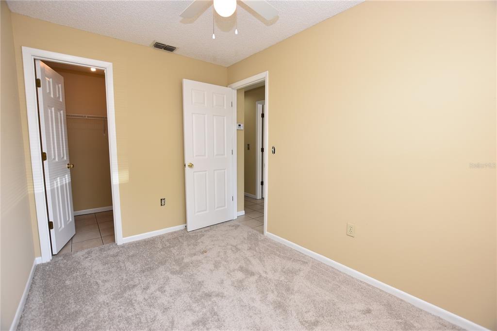 6079 Topher Trail Mulberry, FL 33860 - Photo 16 of 24