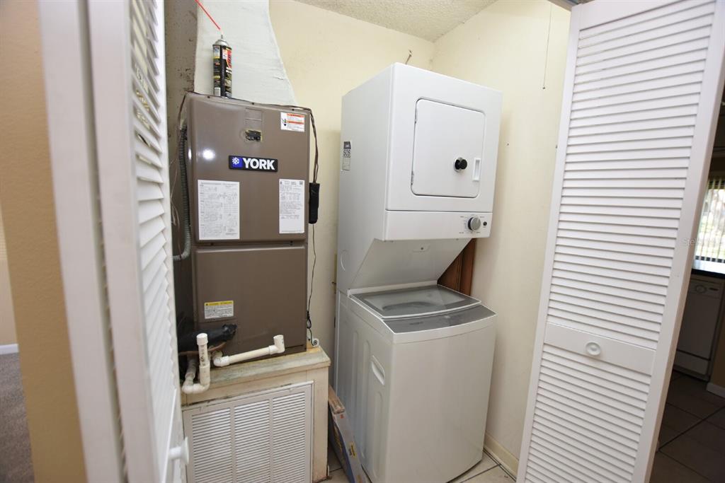 6079 Topher Trail Mulberry, FL 33860 - Photo 17 of 24