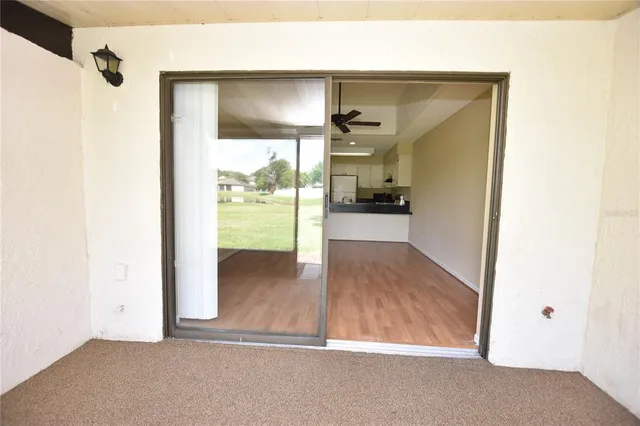 $1,285 | 6079 Topher Trail, Mulberry, FL 33860