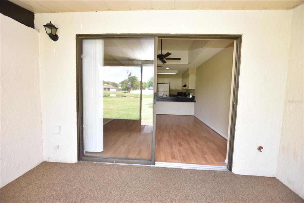 6079 Topher Trail Mulberry, FL 33860 - Photo 18 of 24