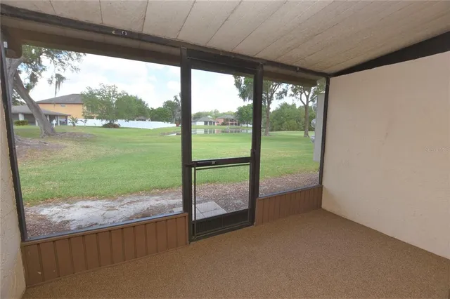 $1,285 | 6079 Topher Trail, Mulberry, FL 33860