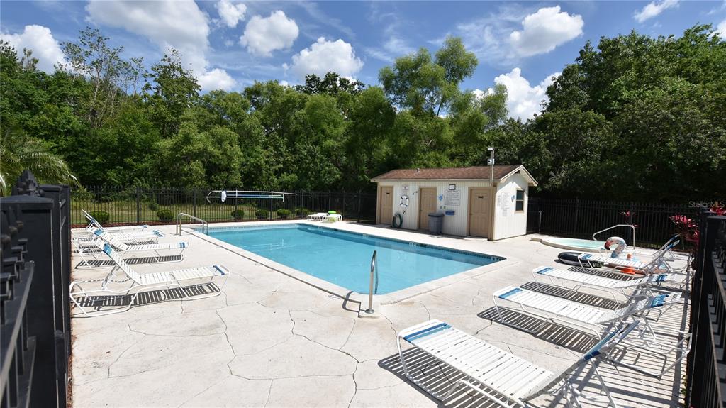 6079 Topher Trail Mulberry, FL 33860 - Photo 20 of 24