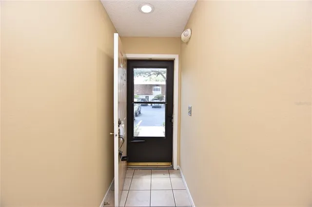 $1,285 | 6079 Topher Trail, Mulberry, FL 33860