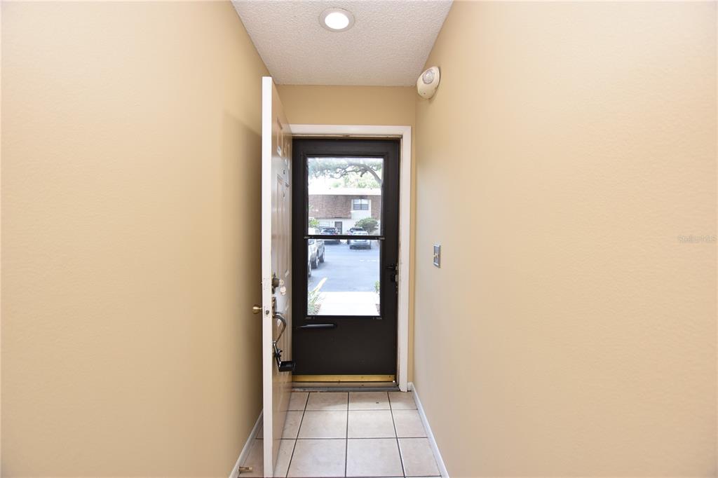 6079 Topher Trail Mulberry, FL 33860 - Photo 2 of 24