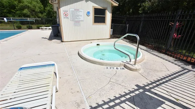 $1,285 | 6079 Topher Trail, Mulberry, FL 33860