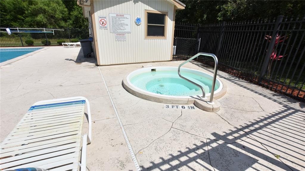 6079 Topher Trail Mulberry, FL 33860 - Photo 21 of 24