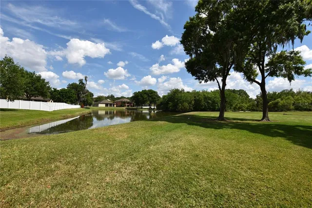 $1,285 | 6079 Topher Trail, Mulberry, FL 33860