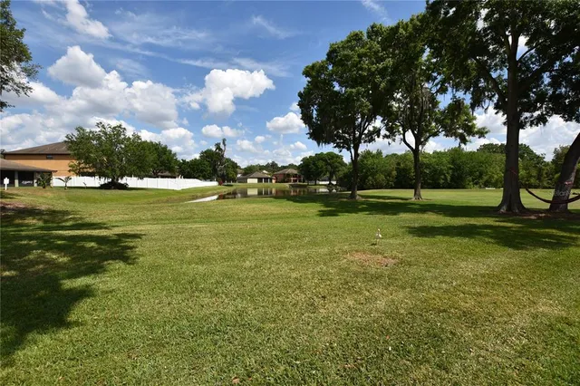 $1,285 | 6079 Topher Trail, Mulberry, FL 33860