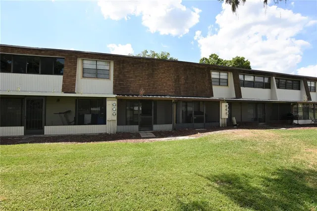 $1,285 | 6079 Topher Trail, Mulberry, FL 33860