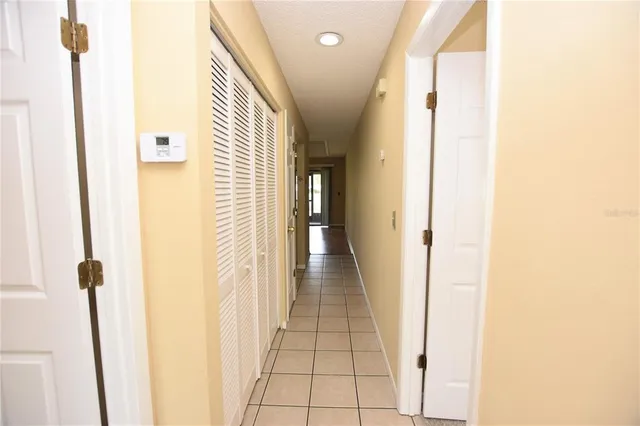 $1,285 | 6079 Topher Trail, Mulberry, FL 33860