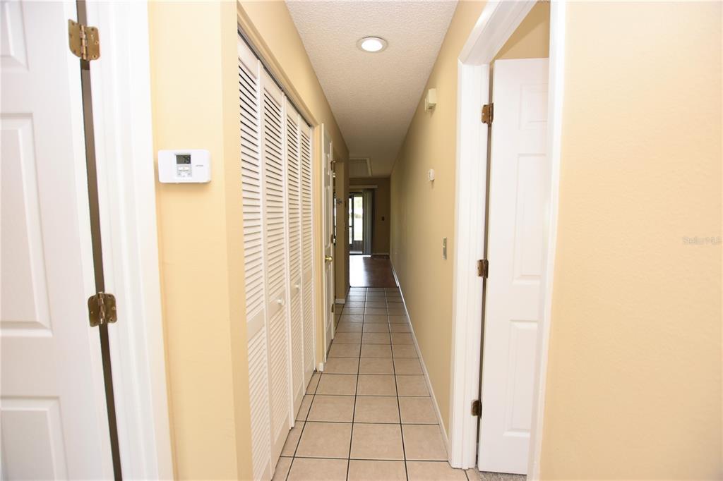 6079 Topher Trail Mulberry, FL 33860 - Photo 3 of 24