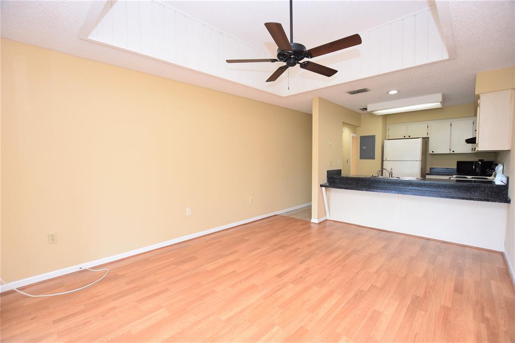 6079 Topher Trail Mulberry, FL 33860 - Photo 7 of 24