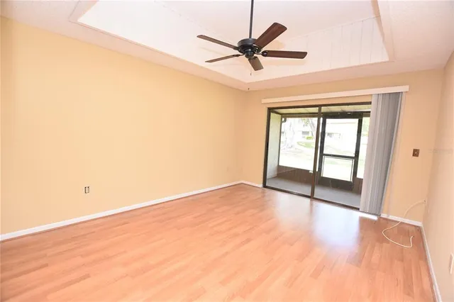 $1,285 | 6079 Topher Trail, Mulberry, FL 33860