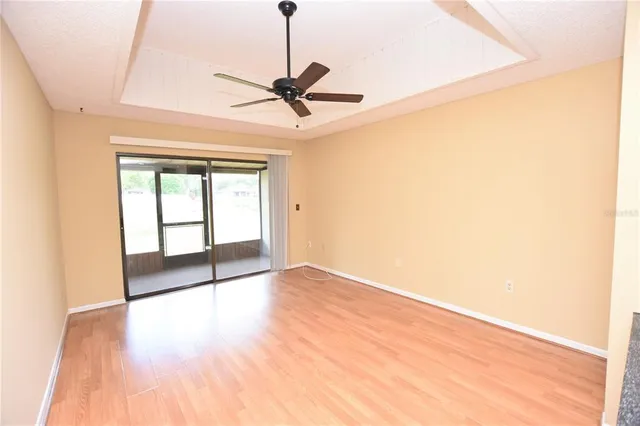 $1,285 | 6079 Topher Trail, Mulberry, FL 33860