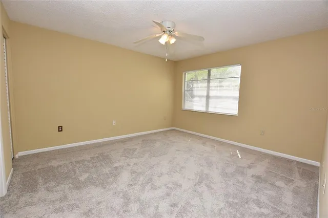 $1,285 | 6079 Topher Trail, Mulberry, FL 33860