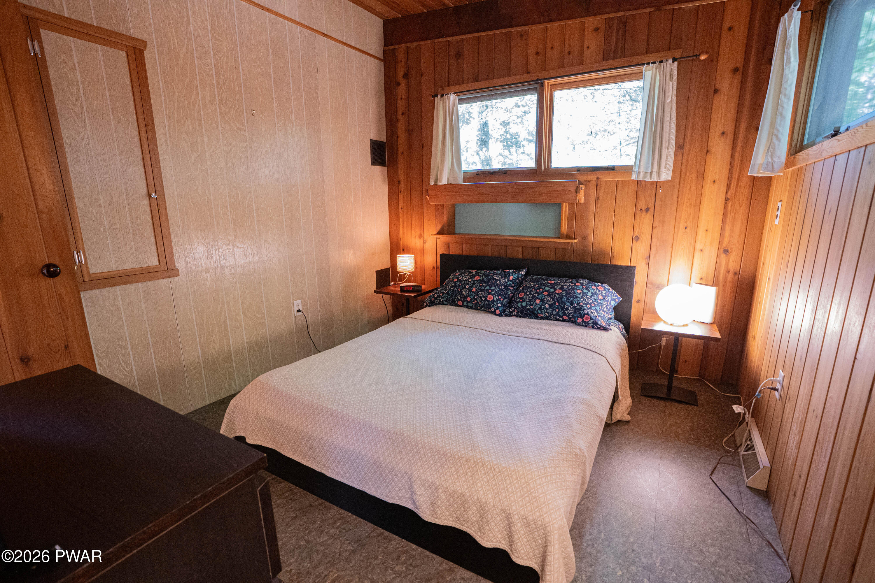 123 Clark Drive Paupack, PA 18451 - Photo 22 of 43 Gallery Image 22