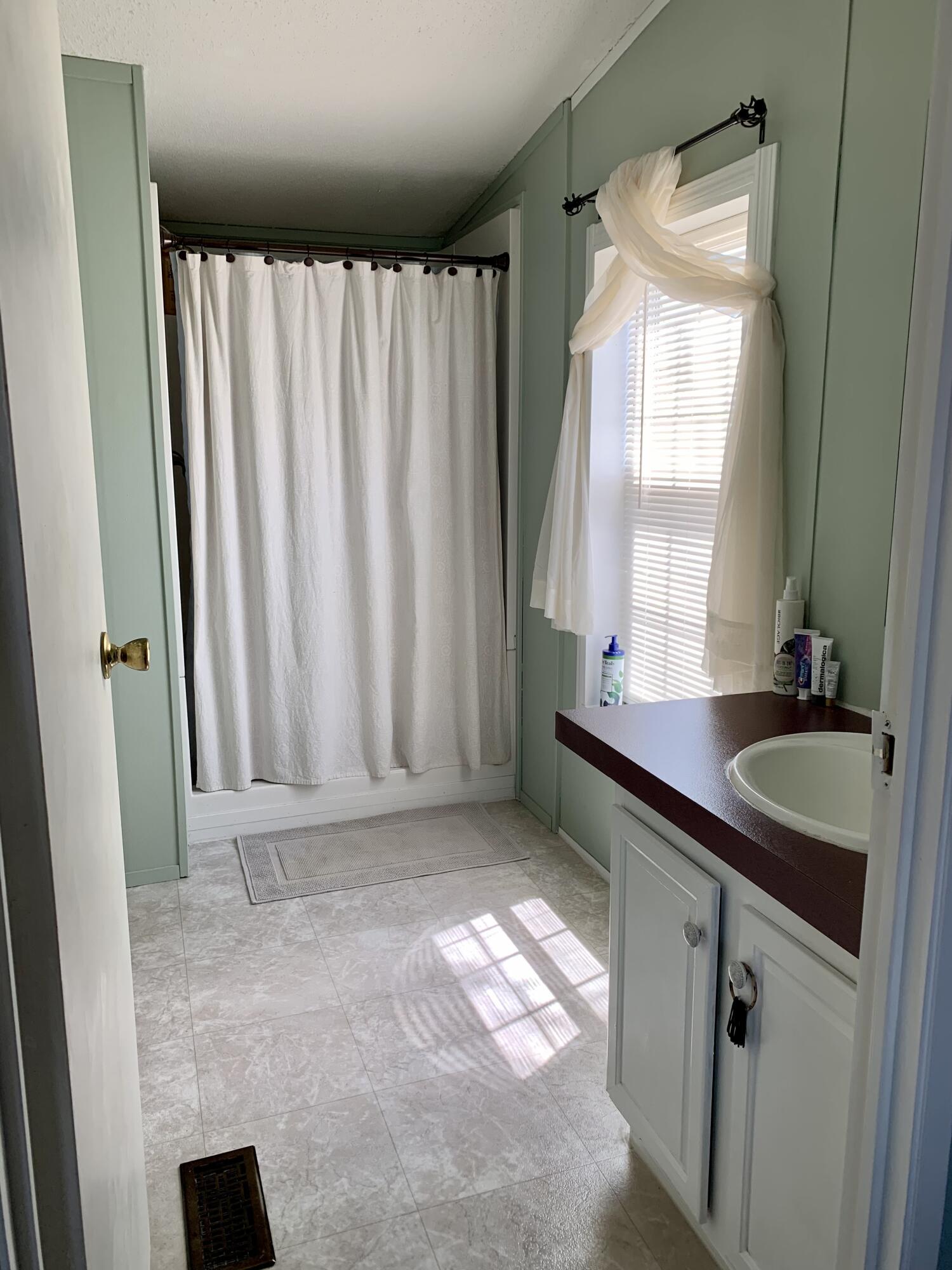 65 Upper Falls Road Orland, ME 04472 - Photo 6 of 21 FullSizeRender_2