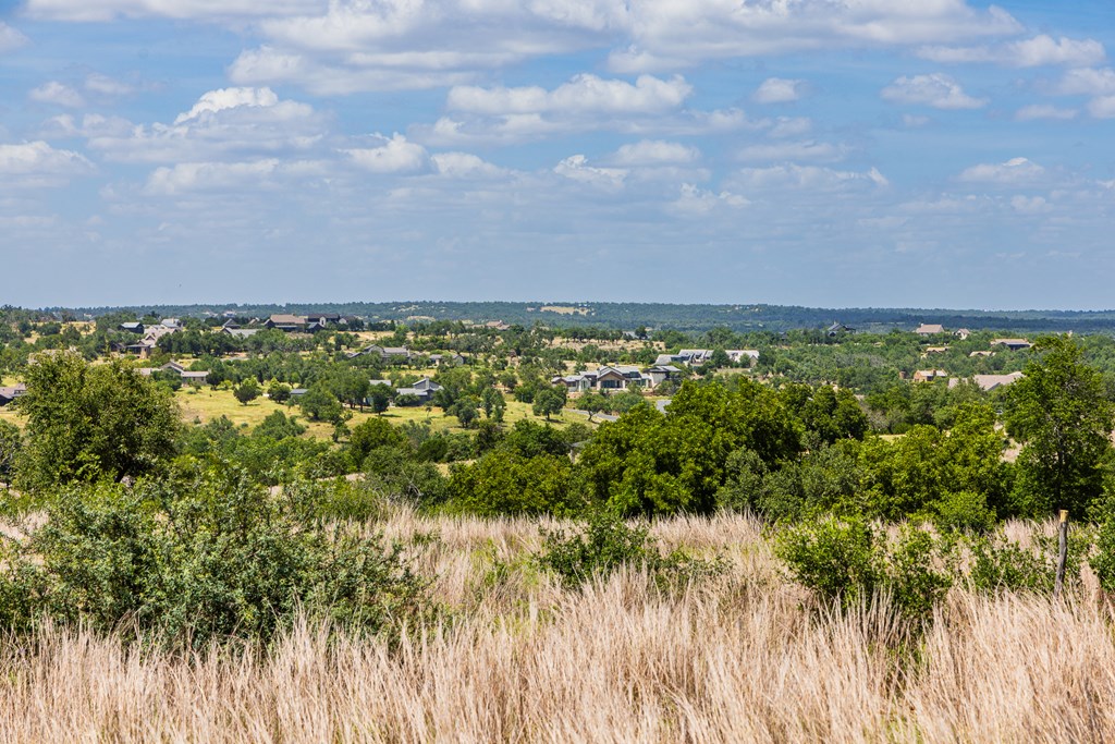 Lot 37 Boot Ranch Circle, Unit 37 Fredericksburg, TX 78624 - Photo 10 of 18