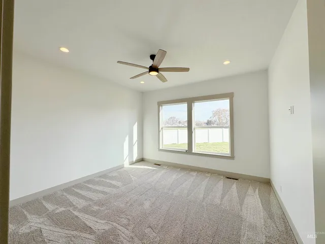 $573,000 | 2530 Jane Court, Fruitland, ID 83619