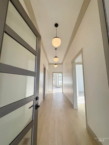 $573,000 | 2530 Jane Court, Fruitland, ID 83619