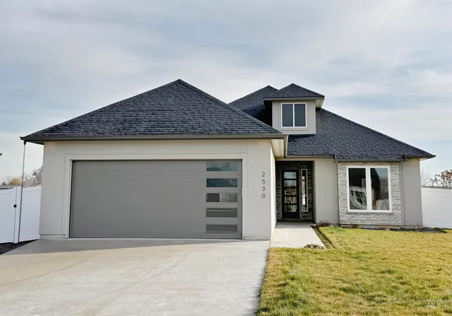$573,000 | 2530 Jane Court, Fruitland, ID 83619
