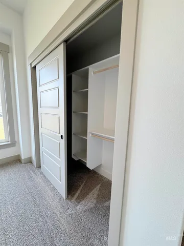 $573,000 | 2530 Jane Court, Fruitland, ID 83619