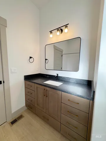 $573,000 | 2530 Jane Court, Fruitland, ID 83619