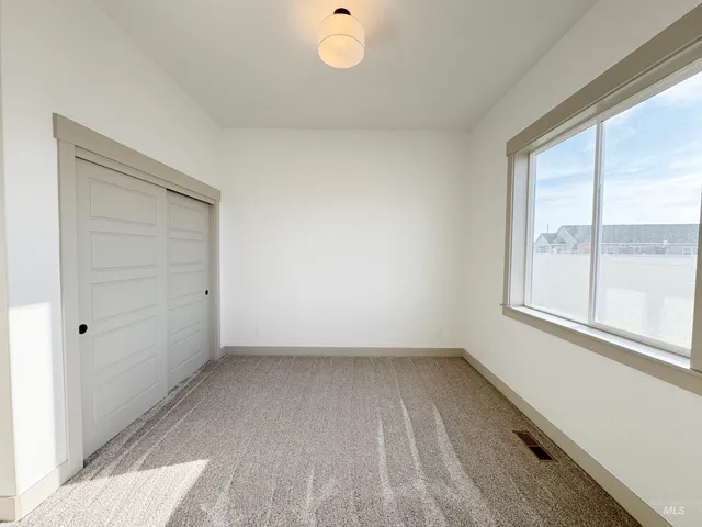 $573,000 | 2530 Jane Court, Fruitland, ID 83619