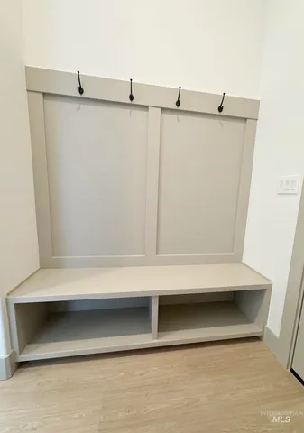 $573,000 | 2530 Jane Court, Fruitland, ID 83619