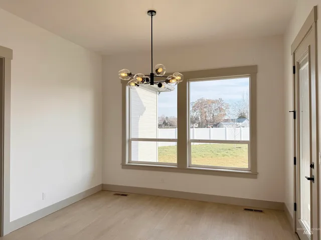 $573,000 | 2530 Jane Court, Fruitland, ID 83619