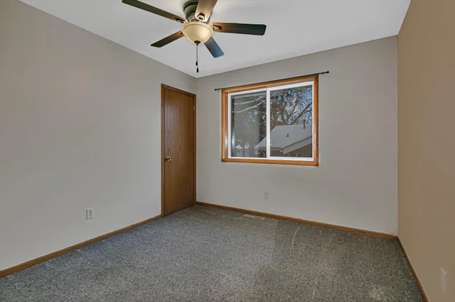 $315,000 | 415 7th Avenue South, Buffalo, MN 55313