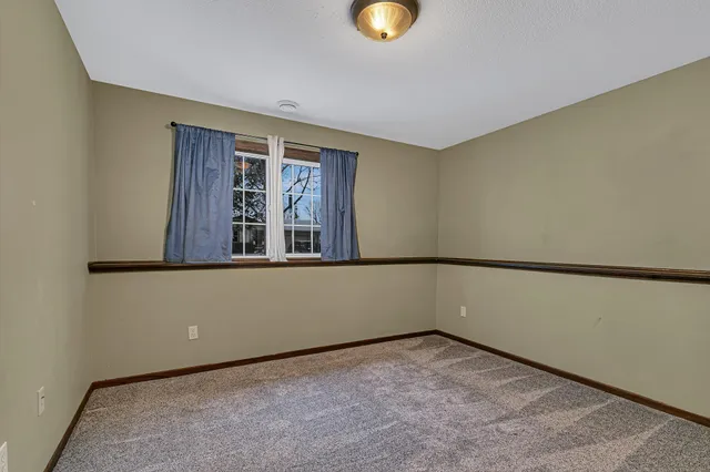 $315,000 | 415 7th Avenue South, Buffalo, MN 55313