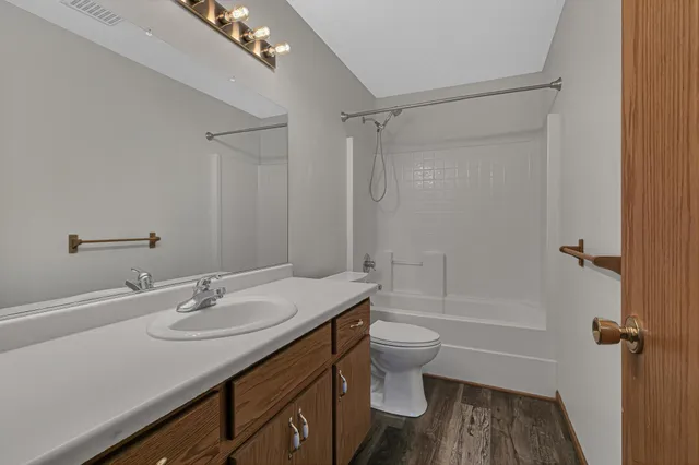 $315,000 | 415 7th Avenue South, Buffalo, MN 55313