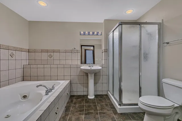 $315,000 | 415 7th Avenue South, Buffalo, MN 55313