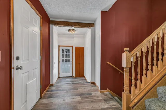 $315,000 | 415 7th Avenue South, Buffalo, MN 55313