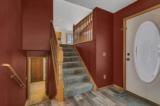 $315,000 | 415 7th Avenue South, Buffalo, MN 55313