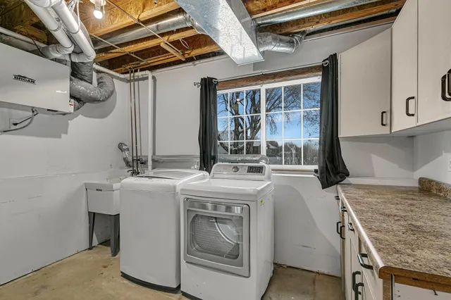 $315,000 | 415 7th Avenue South, Buffalo, MN 55313