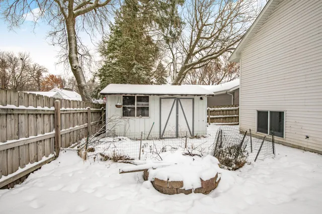 $315,000 | 415 7th Avenue South, Buffalo, MN 55313