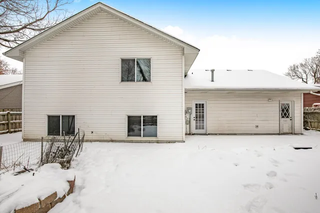 $315,000 | 415 7th Avenue South, Buffalo, MN 55313