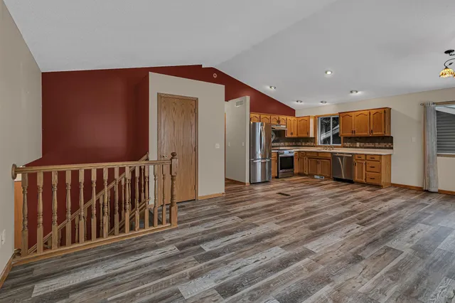 $315,000 | 415 7th Avenue South, Buffalo, MN 55313