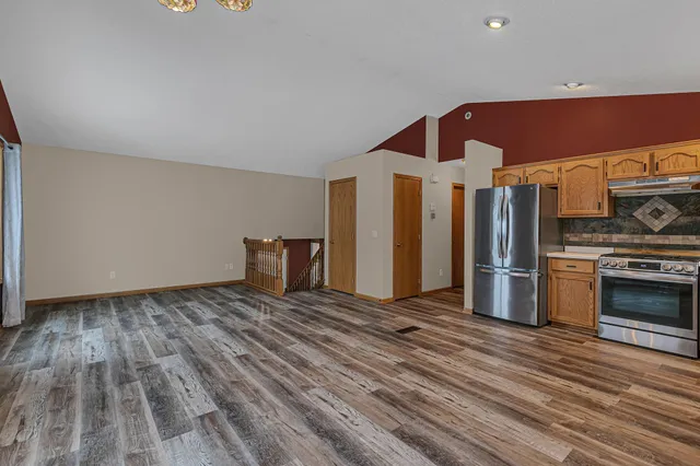 $315,000 | 415 7th Avenue South, Buffalo, MN 55313