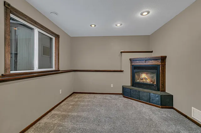 $315,000 | 415 7th Avenue South, Buffalo, MN 55313